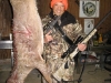 Ari_s_first_2_deer_ever_and_killed_them_in_the_same_evening_hunt