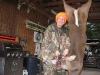 Connie_Benline_PA_08_1st_Deer_Ever